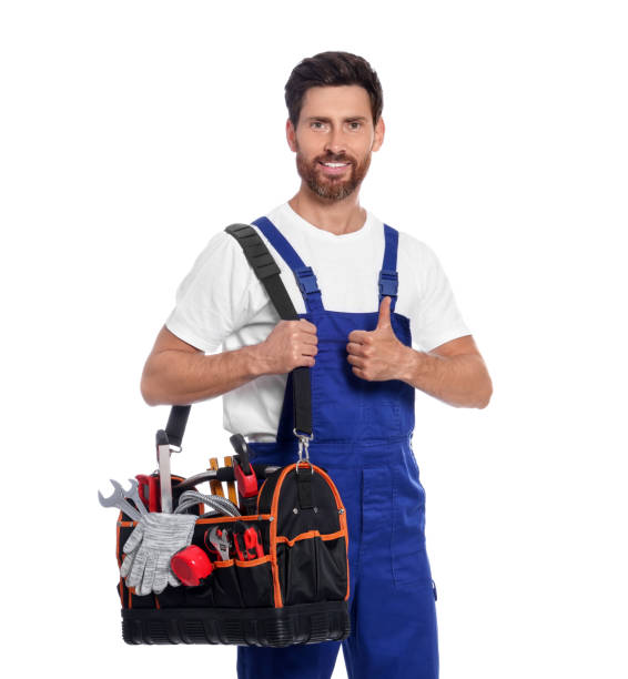 Best Local Plumber Services  in Wakeeney, KS